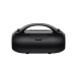 Havit SK821BT RGB Outdoor Waterproof Portable Bluetooth Speaker